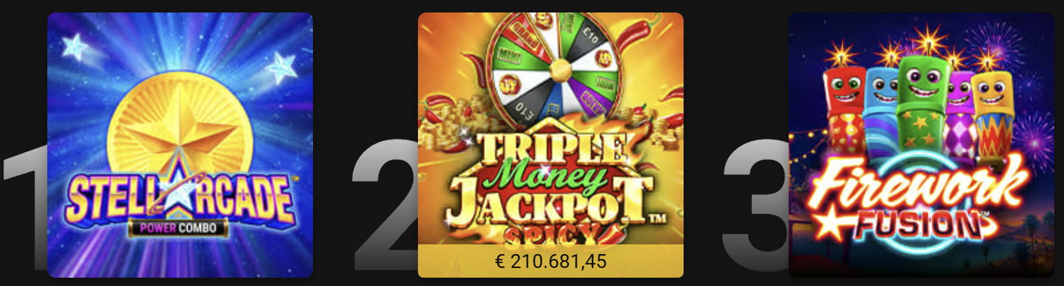 bwin portugal